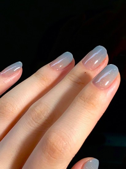 小紅書@Himalaya的猴砸