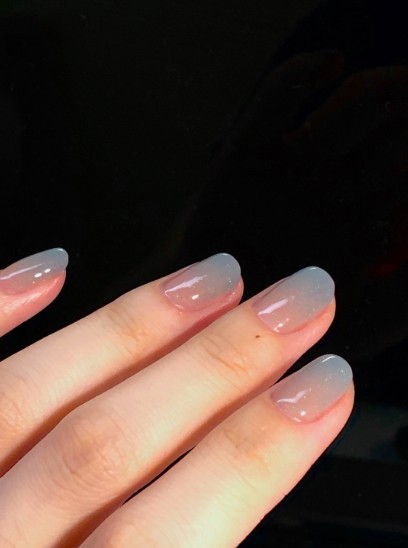 小紅書@Himalaya的猴砸