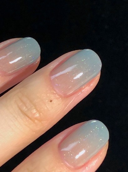 小紅書@Himalaya的猴砸