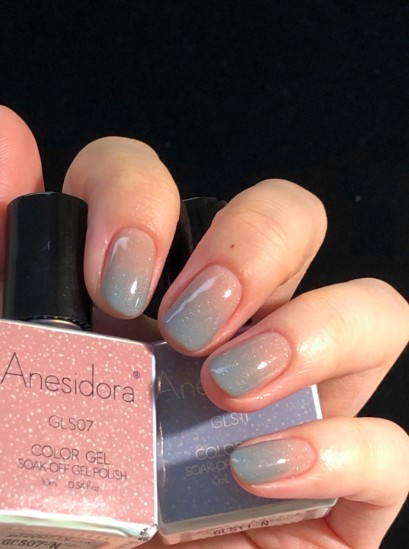 小紅書@Himalaya的猴砸