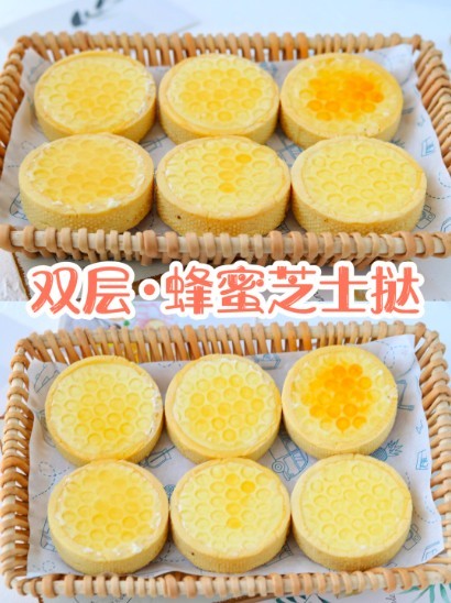 小紅書＠西瓜食光