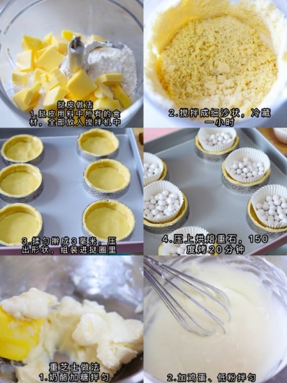 小紅書＠西瓜食光