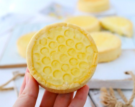 小紅書＠西瓜食光