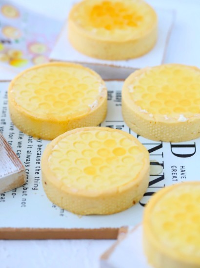 小紅書＠西瓜食光