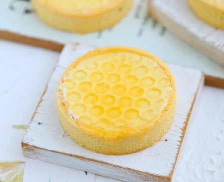 小紅書＠西瓜食光