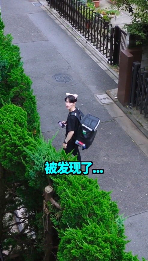 Weibo@東君小宇