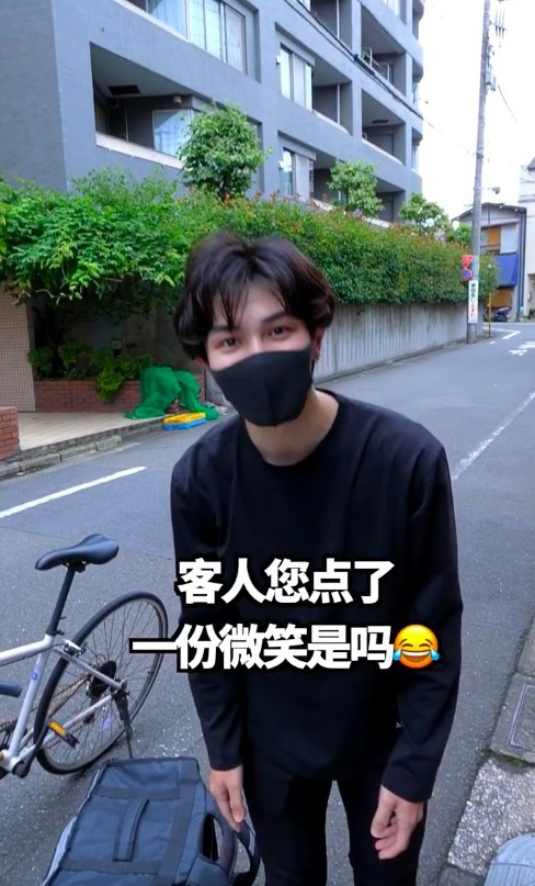 Weibo@東君小宇