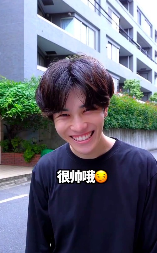 Weibo@東君小宇