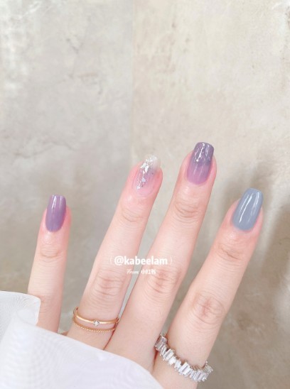 小紅書＠kabeelam