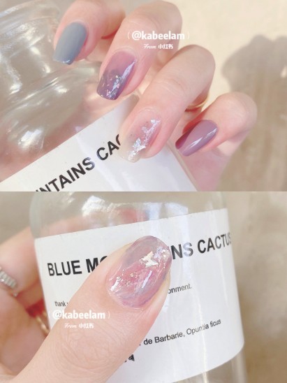 小紅書＠kabeelam