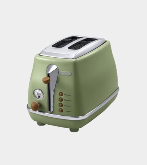 DeLonghi