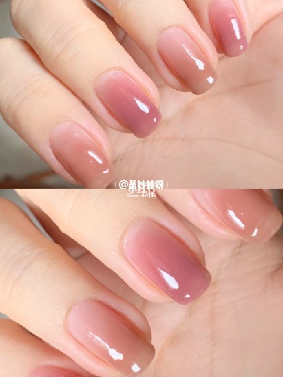 小紅書＠是妙妙呀