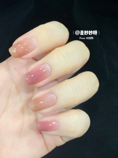 小紅書＠是妙妙呀