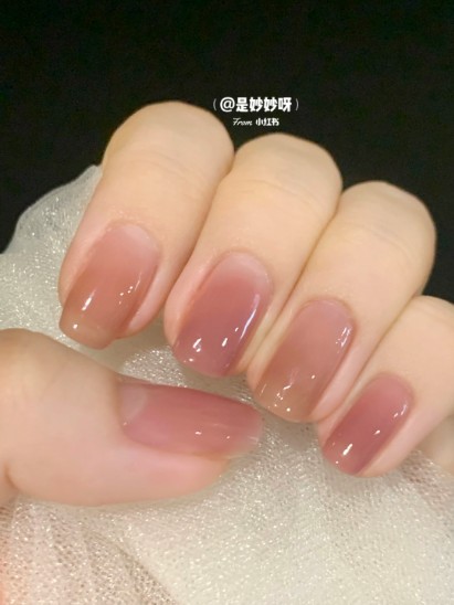 小紅書＠是妙妙呀