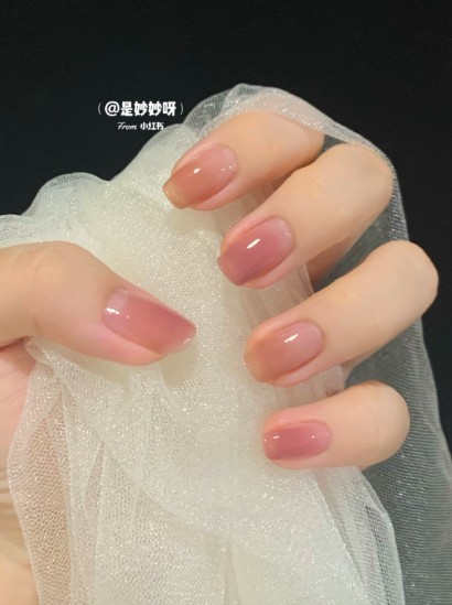 小紅書＠是妙妙呀