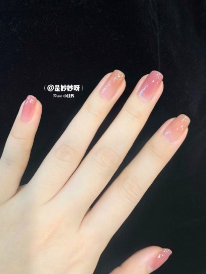 小紅書＠是妙妙呀