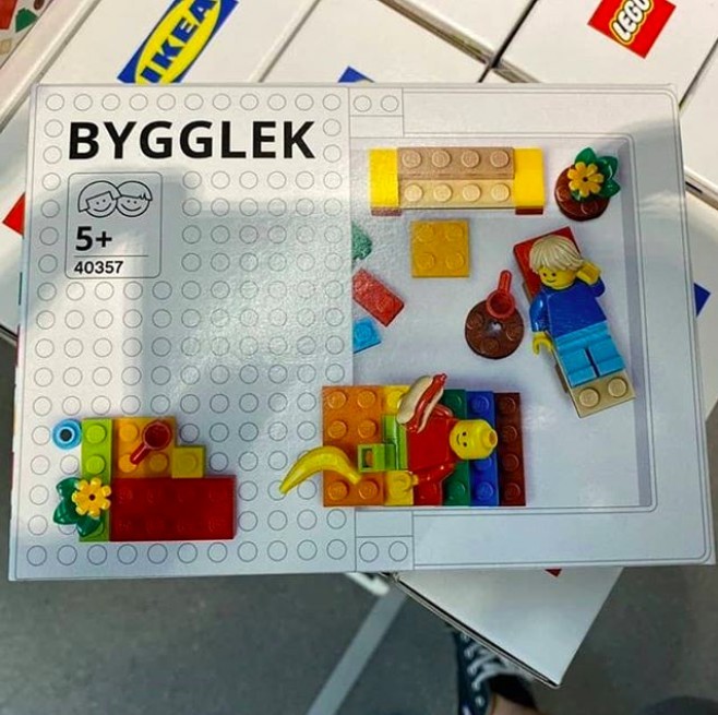 IG @ brick.and.bricks