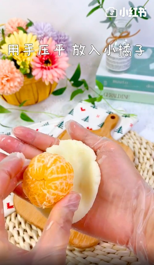 小紅書@晟熙妈(宝宝辅食)育