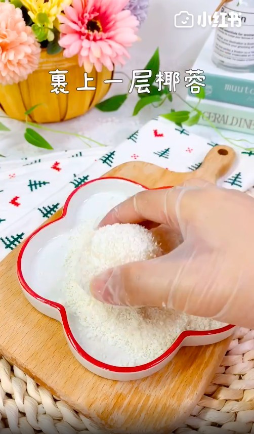 小紅書@晟熙妈(宝宝辅食)育