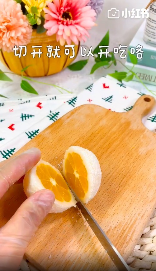 小紅書@晟熙妈(宝宝辅食)育