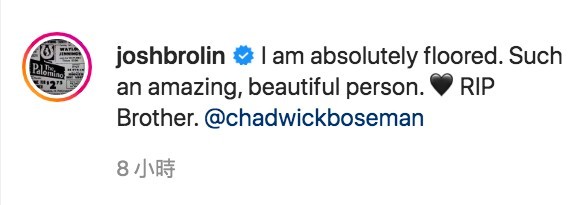 IG@joshbrolin