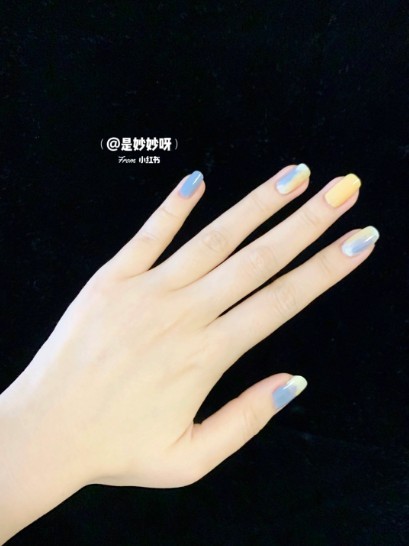 小紅書@是妙妙呀