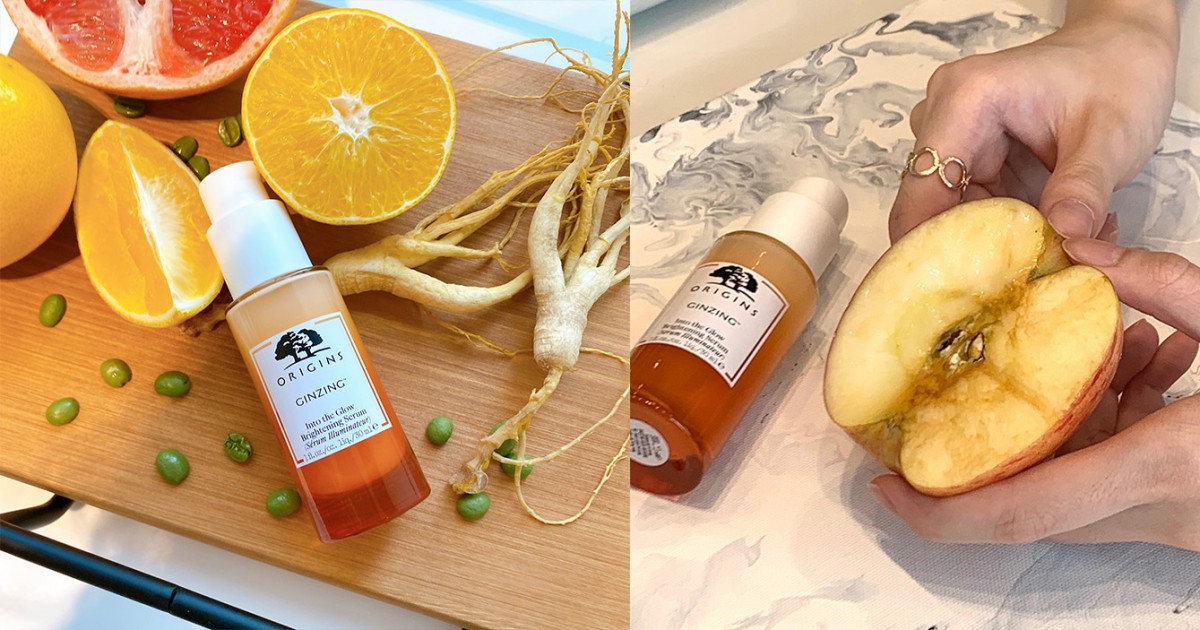 GirlStyleTW,品木宣言