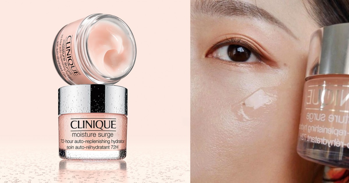 IG@cliniquetw