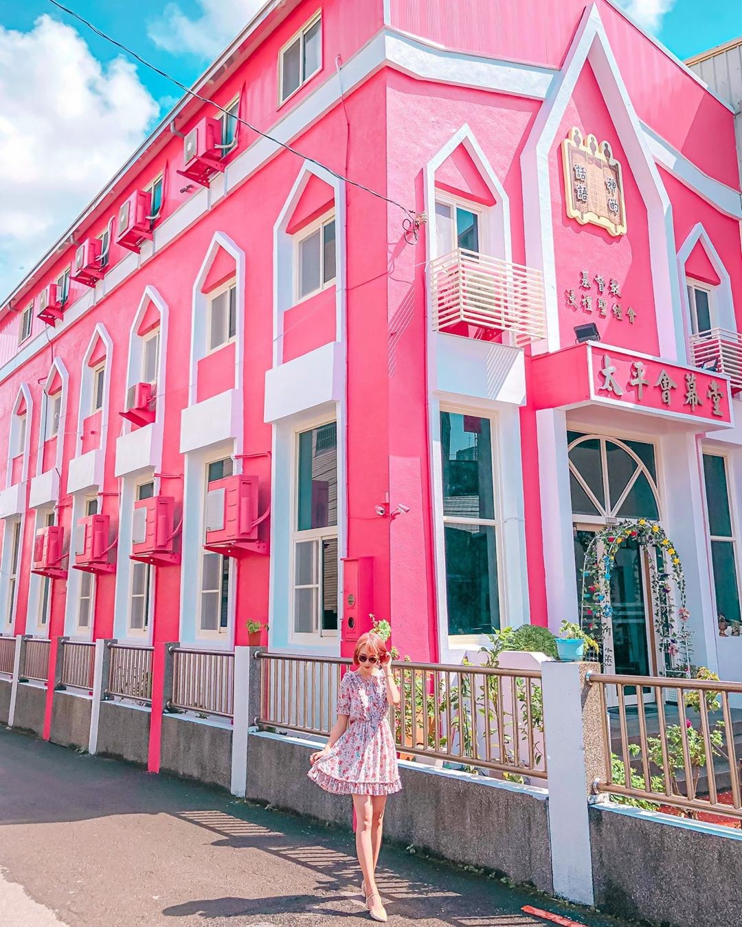 IG@littlestar0202
