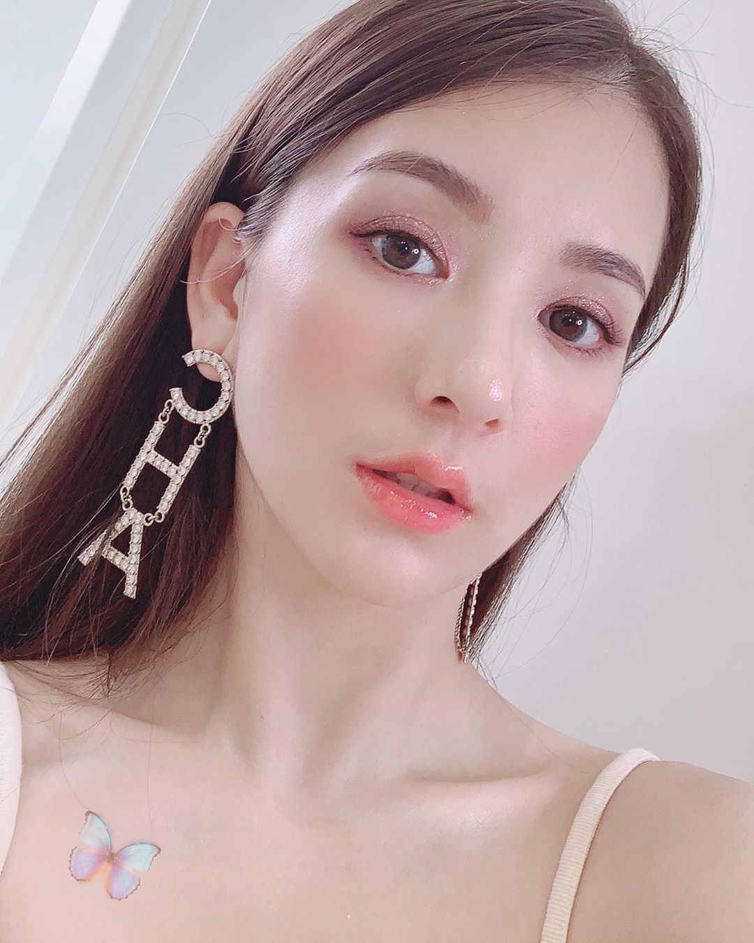 IG@mokafy