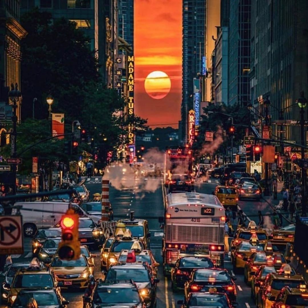 IG@century21metropolitannyc