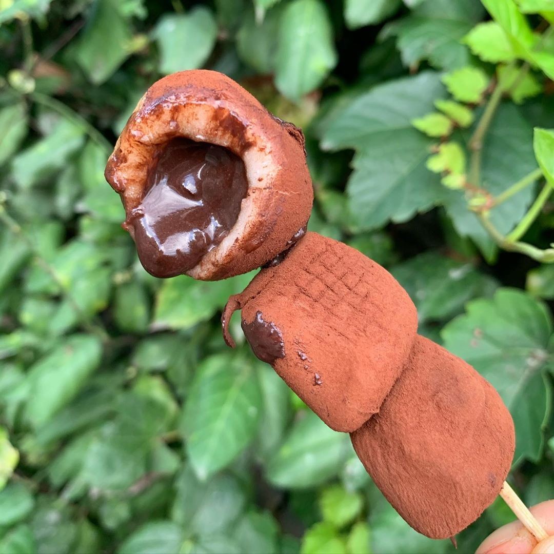 IG@meogxplorer