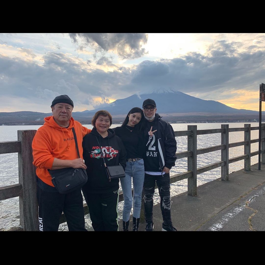 IG@willpan23
