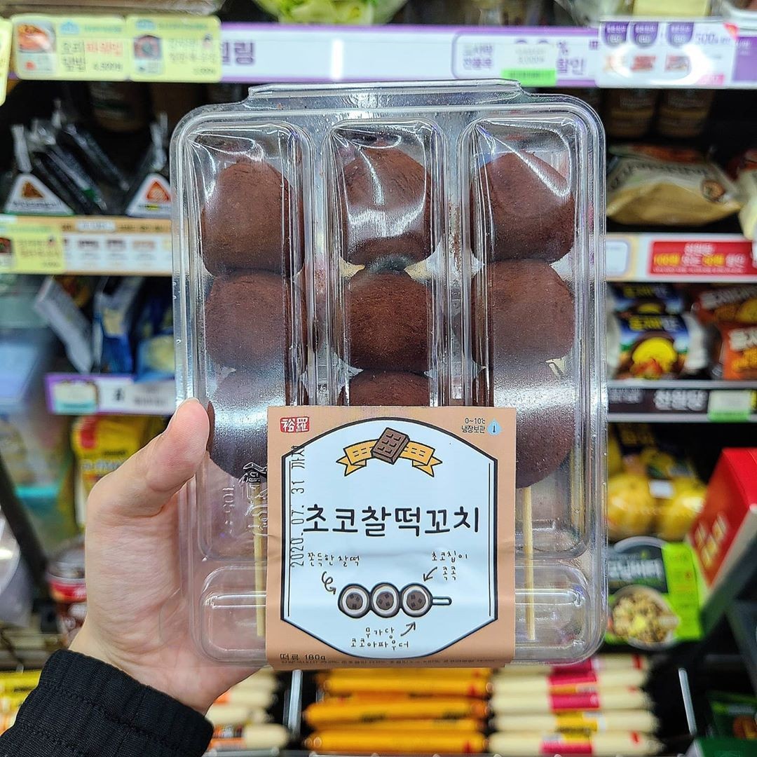 IG@muk__pig_s