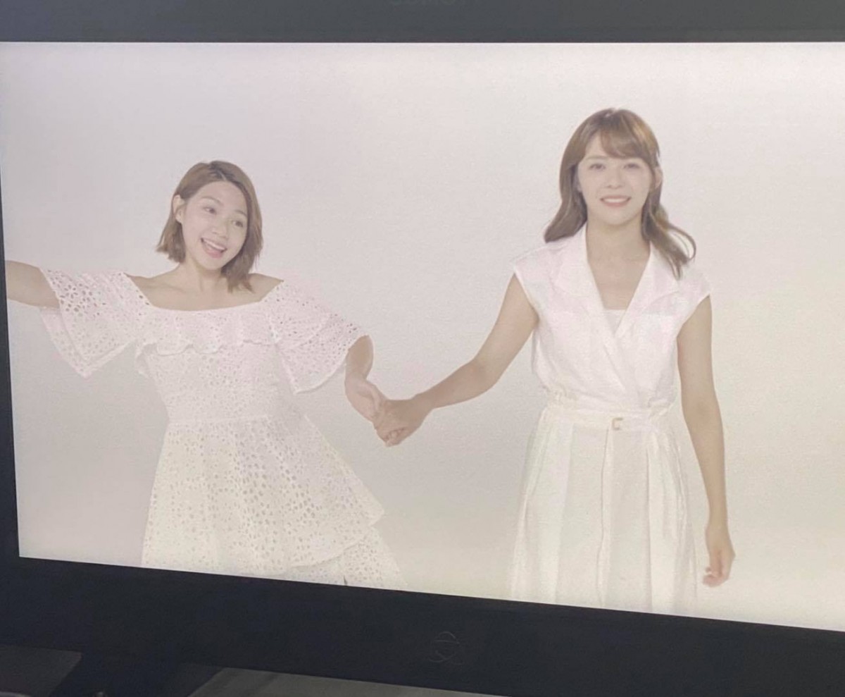 Facebook@曾智希 Simba 