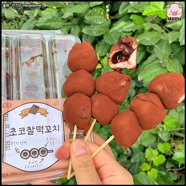 IG@pig_unnie