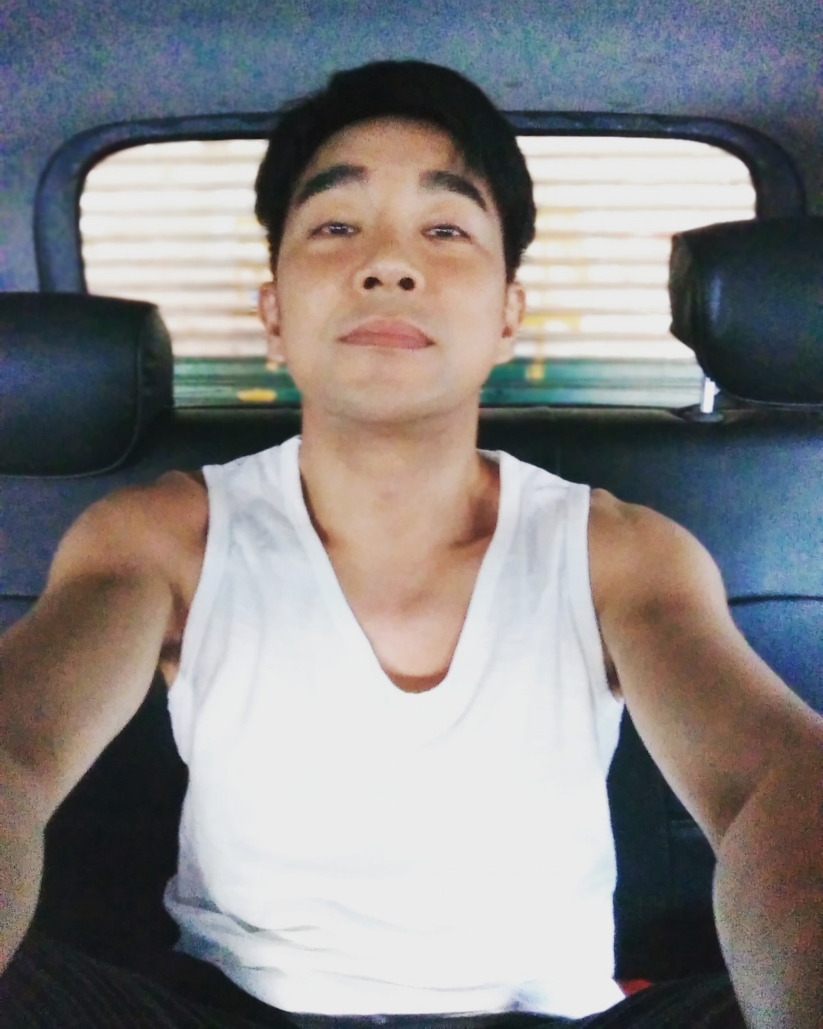 Facebook@謝承均Angus Hsieh