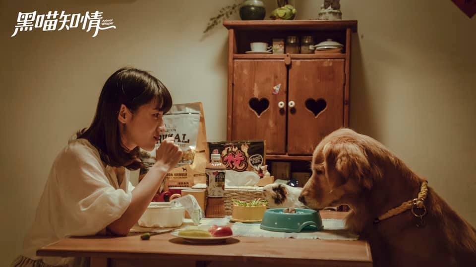 Facebook@黑喵知情