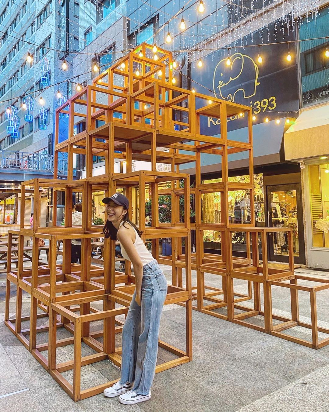 IG@msmsapple