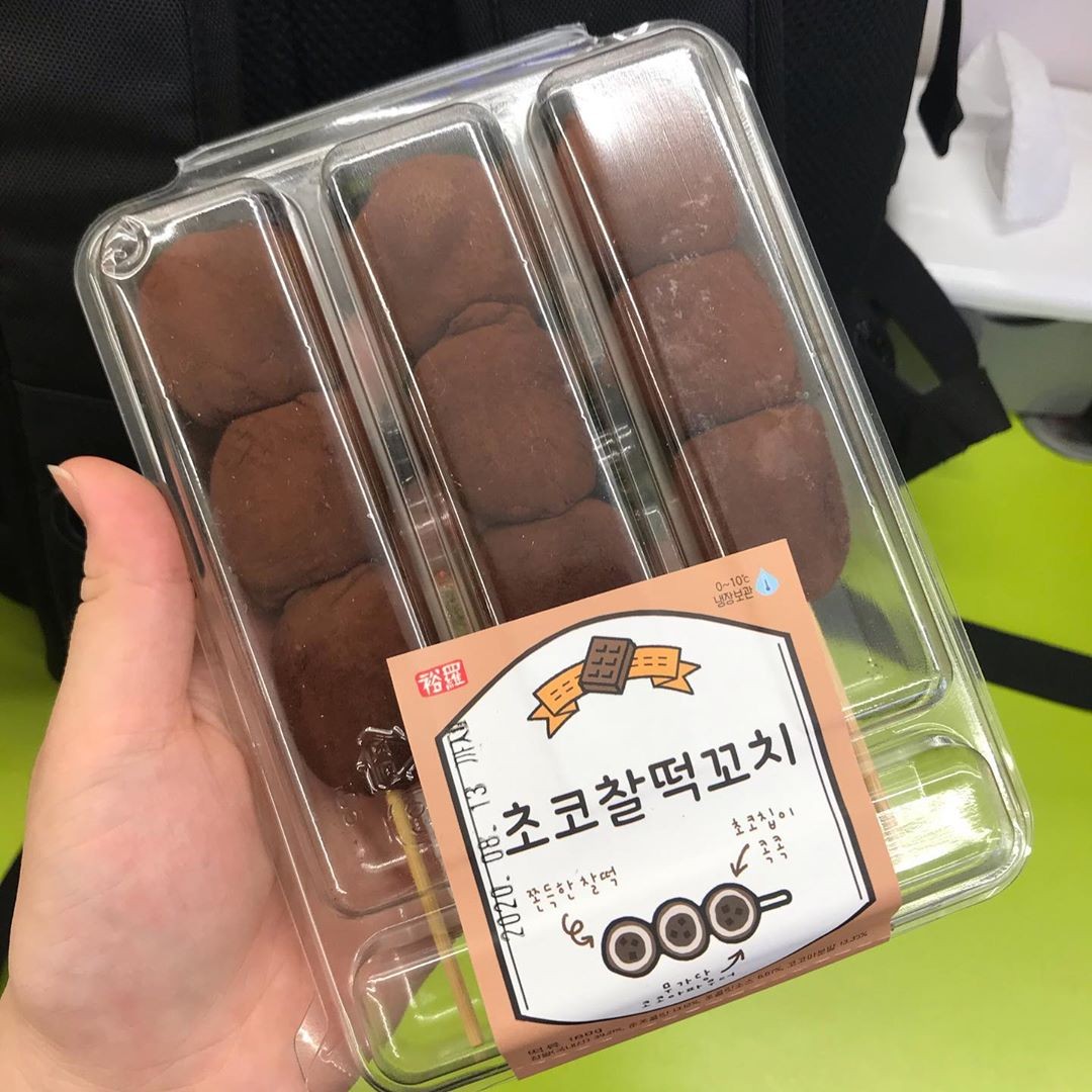 IG@j.hyun_19