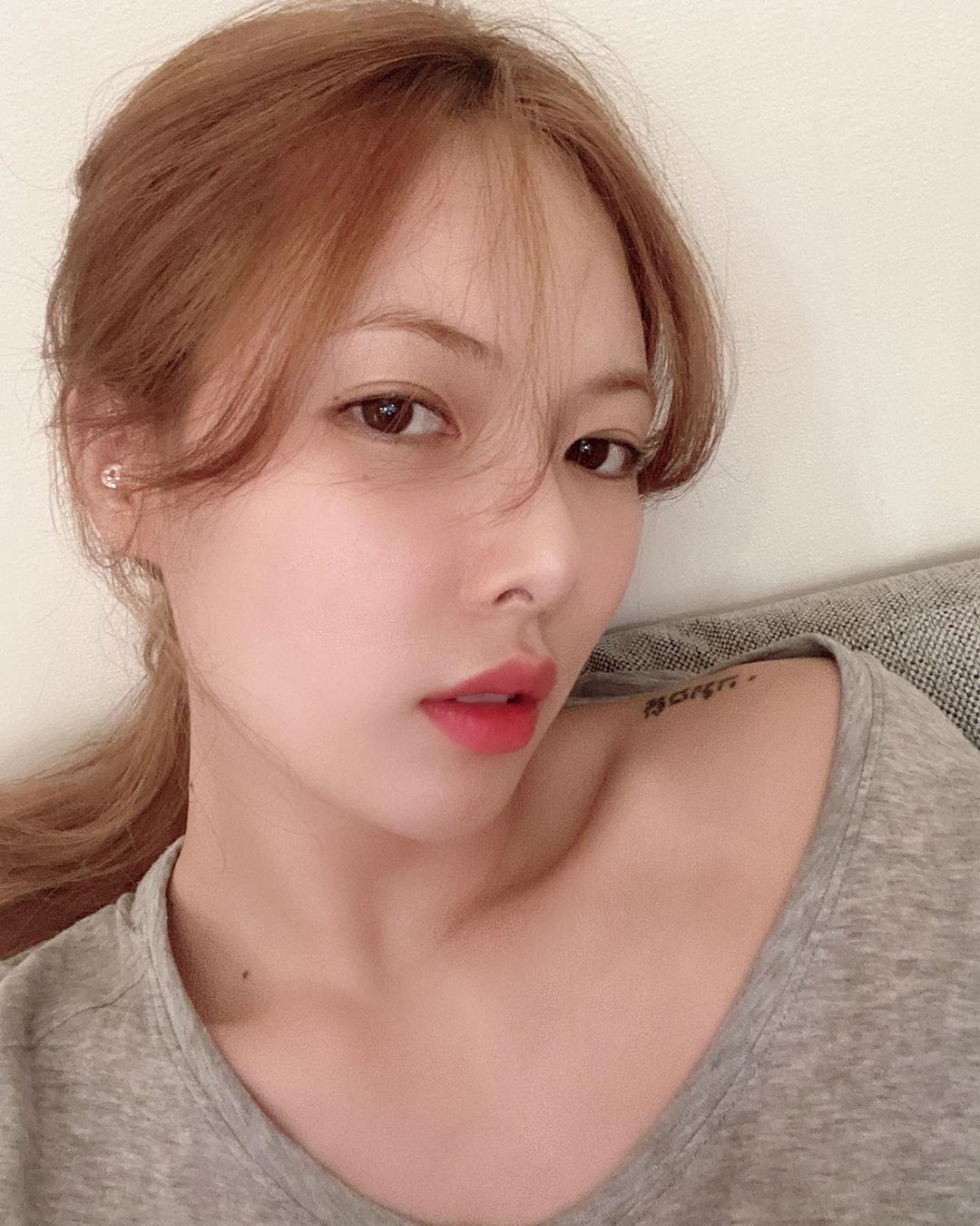 IG@hyunah_aa