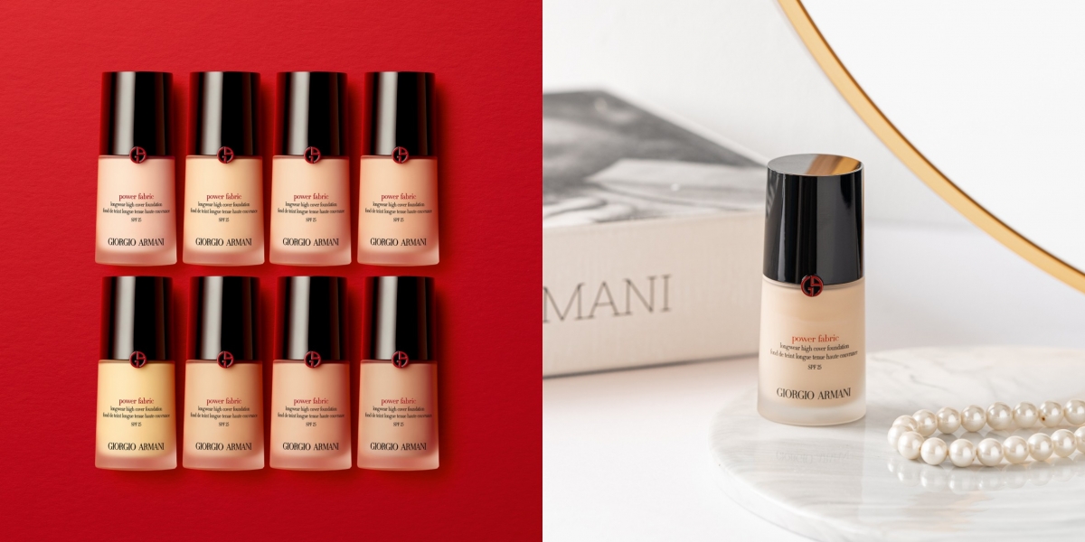 GAB_完美絲絨水慕斯粉底_01