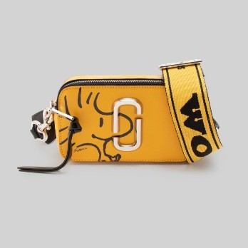 marc jacobs