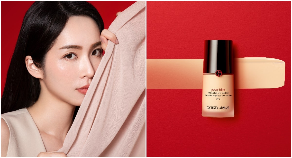 GAB_完美絲絨水慕斯粉底_02-1