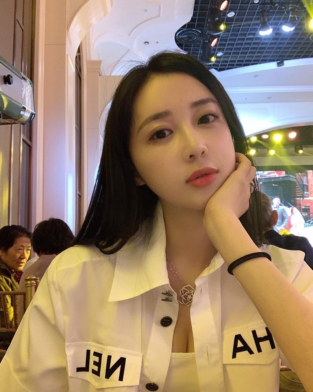 IG@lunaaay__