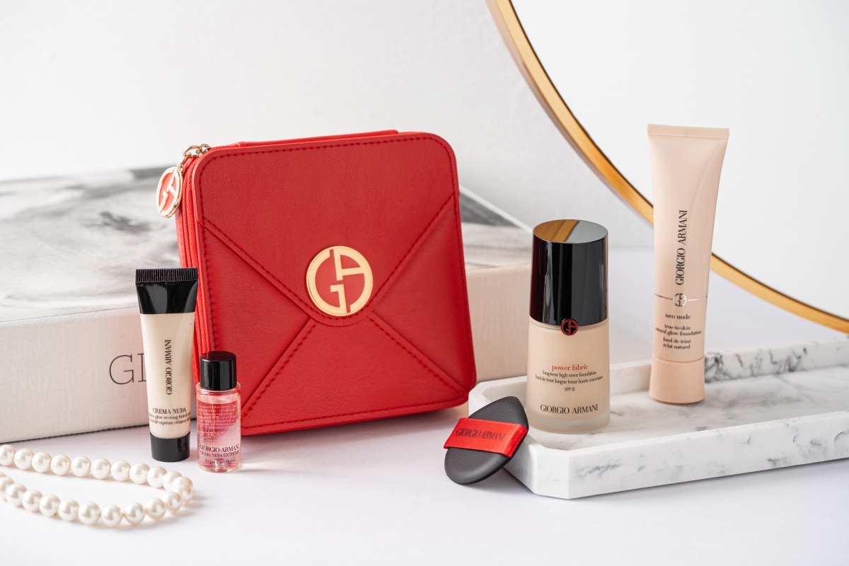 GAB_完美絲絨水慕斯粉底_11