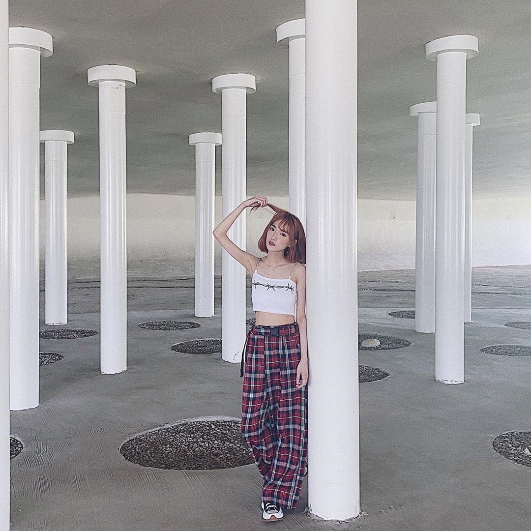 IG@nini.430