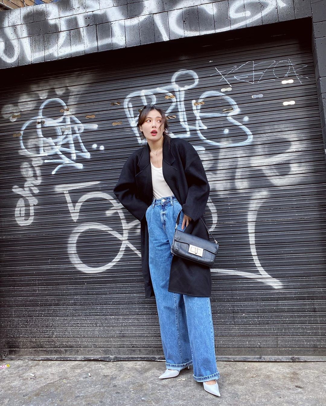 IG@hyunah_aa