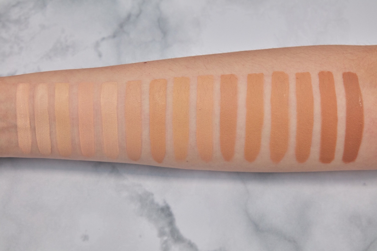 GAB_完美絲絨水慕斯粉底_08