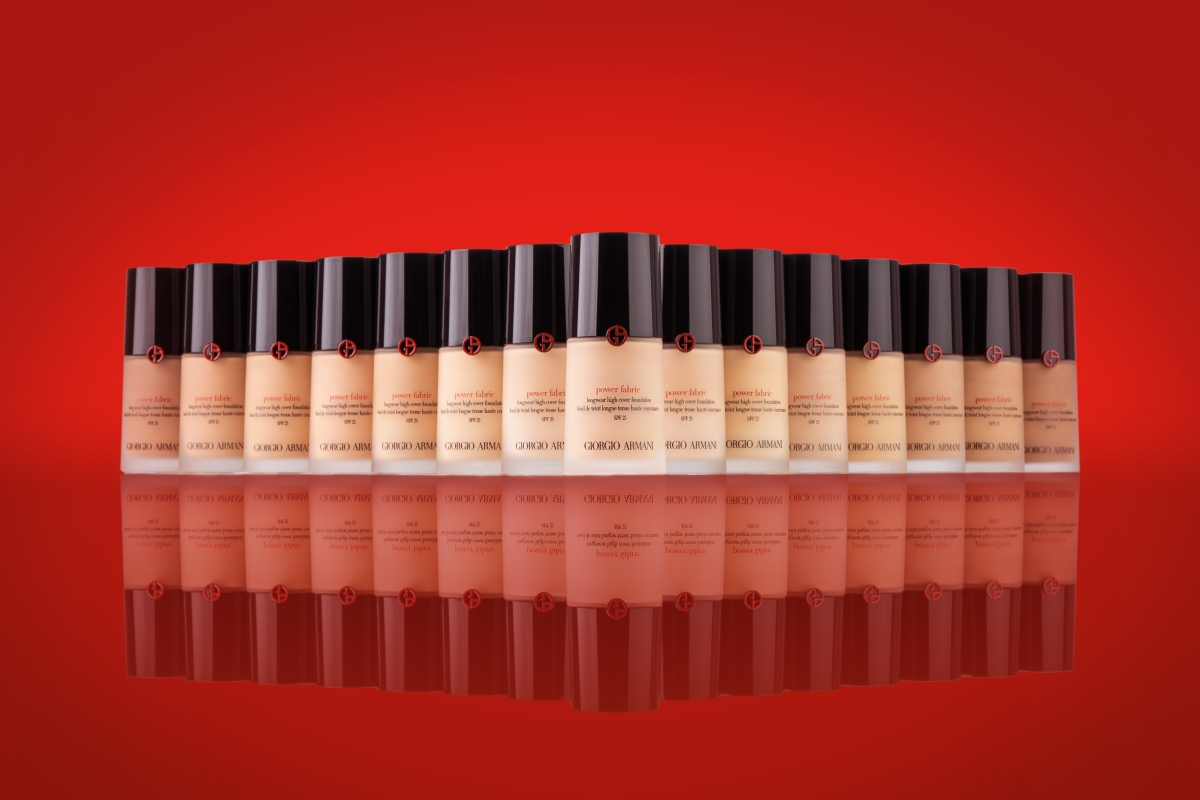 GAB_完美絲絨水慕斯粉底_07